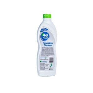 Saponáceo Cremoso Archote Tradicional 300ml