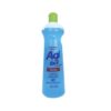 Limpa Vidros 500ml - Agifacil
