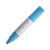 Pincel Marcador Pintor 8.0 (B) Azul Pilot C/6