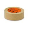 Fita Kraft 38mm x 50m (2564) - 3M