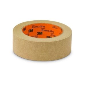 Fita Kraft 38mm x 50m (2564) - 3M