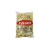 Elástico de Escritório 1kg - Fulgor