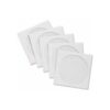 Envelope de Papel para CD/DVD - Foroni