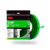 Fita Dupla Face Siliconada VHB 4910 25mm x 20m - 3M
