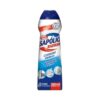 Sapólio Cremoso Radium Classic - 250ml