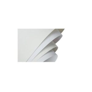 Cartão Supremo Alta Alvura 300g 77x113mm c/100 folhas - FSC Misto 70%