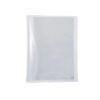 Pasta Catálogo Cristal A4 c/50 Envelopes - EB50 Plascony