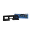 Perfurador 4 Furos para 10 Folhas - Go Office