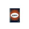 Livro Caixa Ofício 50 Folhas - São Domingos