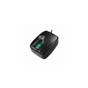 Leitor Biométrico FS80H - Fingerprint Scanner