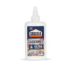Cascola Artesanal Extra 100g com 48 Unidades
