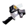 Aparelho Aplicador de Fitas 50x50 T336 - CIS