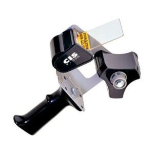 Aparelho Aplicador de Fitas 50x50 T336 - CIS
