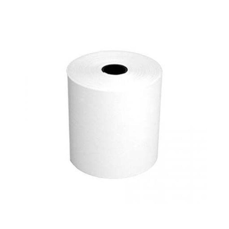 Bobina para Calculadora 57x30 - Regispel