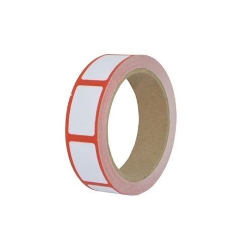 Etiqueta Adesiva Tarjada (RT-2) - Pimaco