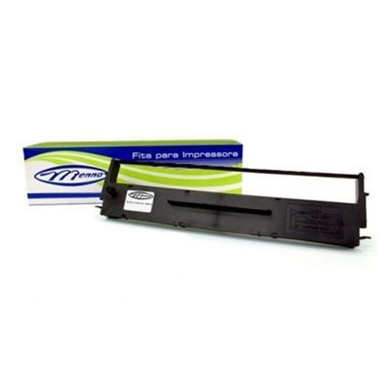 Fita para Impressora Epson MX80/LX300 MF 1170 - Menno