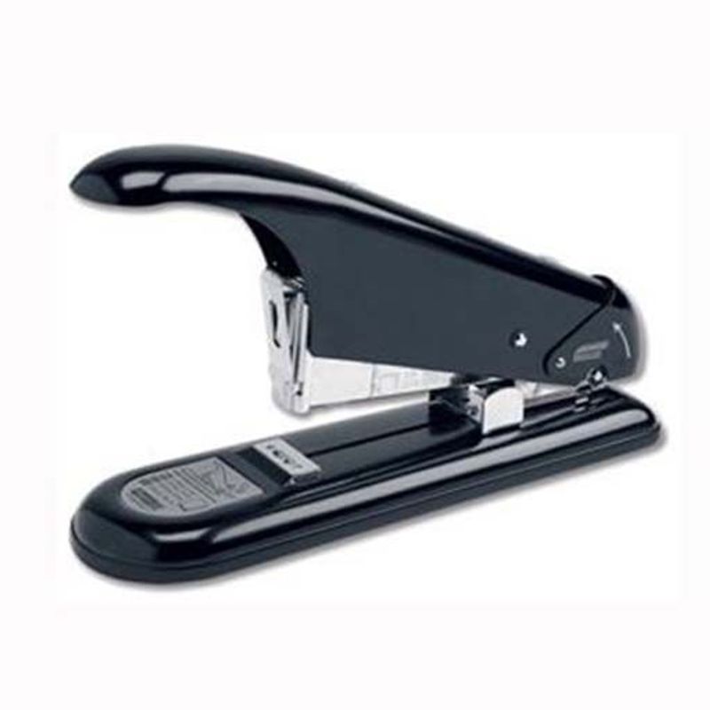 Grampeador Rapid 9 - Microservice