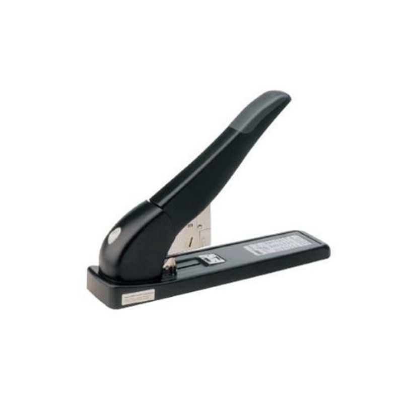 Grampeador CIS HS3000 para 240 folhas - 38,5 cm