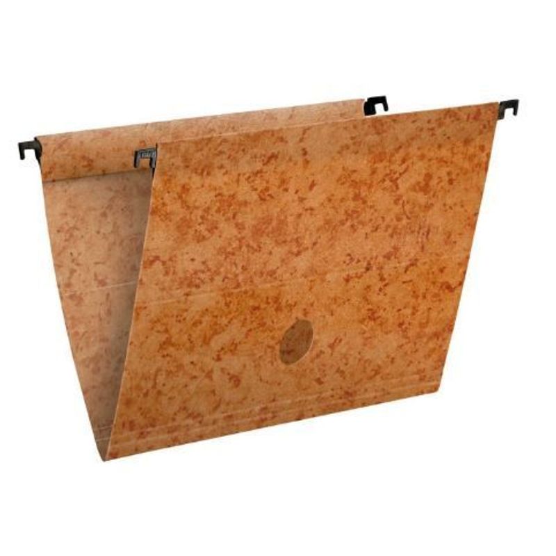 Pasta Suspensa Plástica Marmodelo Dello