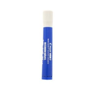 Pincel para Quadro Branco Azul - Pilot WBM7