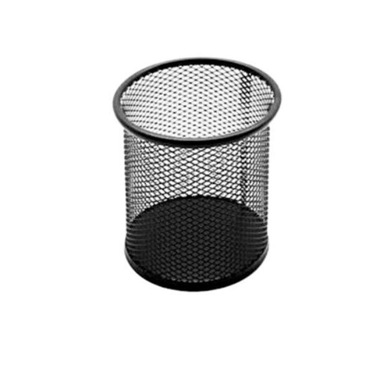 Porta-Caneta Aramado - KAZ