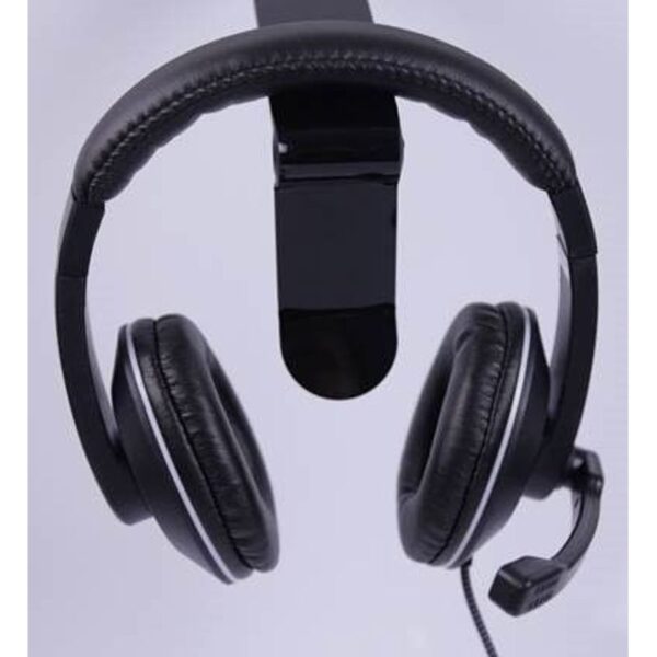 Headset USB HS201 - OEX - Imagem 2