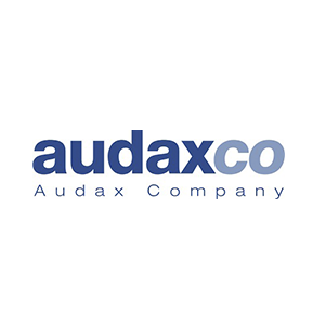 Audax