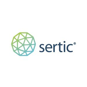 Sertic
