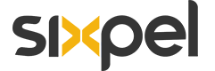 Sixpel