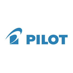 pilot-2