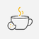 Coffee Break