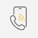 Telefonia