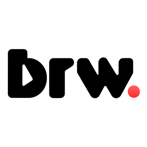 brw-new-logo