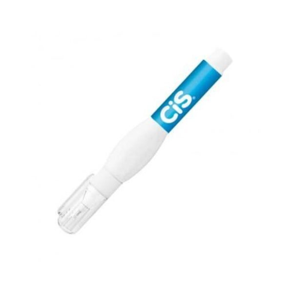 Caneta Corretiva 7ml - Cis