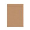 Envelope Kraft Natural 260x360mm 80g