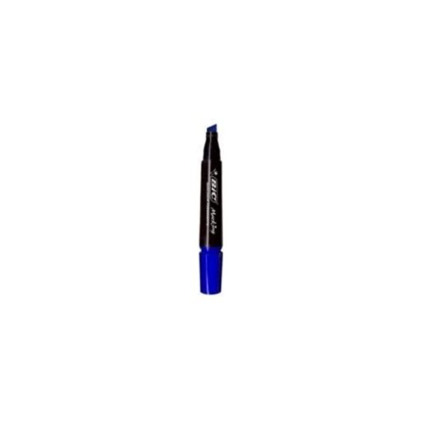 Pincel Atomico Azul Bic