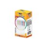 Caneta Esf.Bic Cristal Up C/32