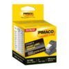 Etiqueta SLP MRL 28x51mm - Pimaco