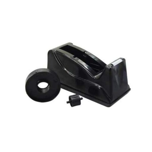 Aparelho para Durex Grande 12X65 Ca-201 - Cavia