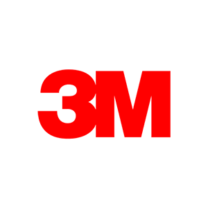 3m-1