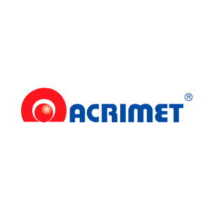 Acrimet