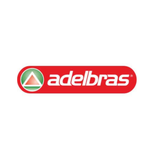 Adelbras