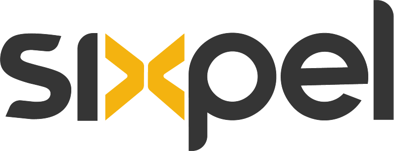 sixpel