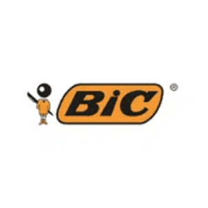 Bic