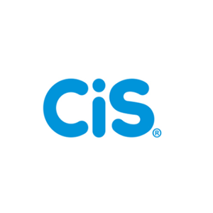 CIS