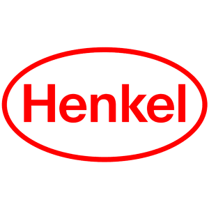 HENKEL-300x300-1