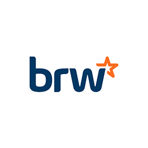 Logo-BRW2