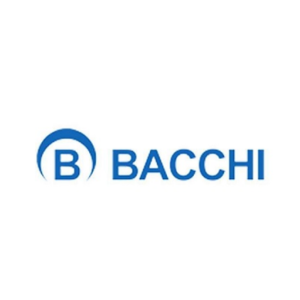 bacchi