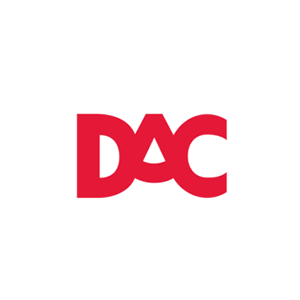 dac-1