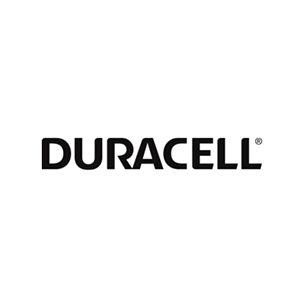 duraccel